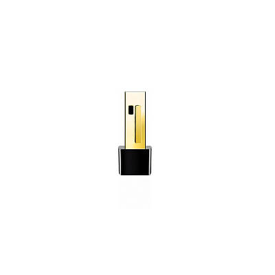 USB-адаптер TP-Link UB4A (UB4A)