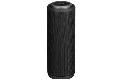 Колонки 2E SoundXTube Plus (2.0), Black (2E-BSSXTPWBK)