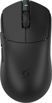 Мышь A4Tech Bloody SG5 - Black (SG5 BLACK) (SG5/BLACK)