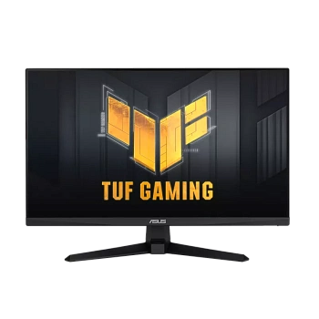 Монитор ASUS VG259Q3A 24.5" (90LM09N0-B01170/90LM09N0-B01171)