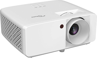 Проектор Optoma ZW350e (ZW350e)