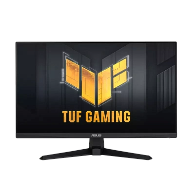 Монитор ASUS VG259Q3A 24.5" (90LM09N0-B01170/90LM09N0-B01171)