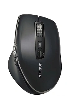 Мышь беспроводная UGREEN M751 (45792)