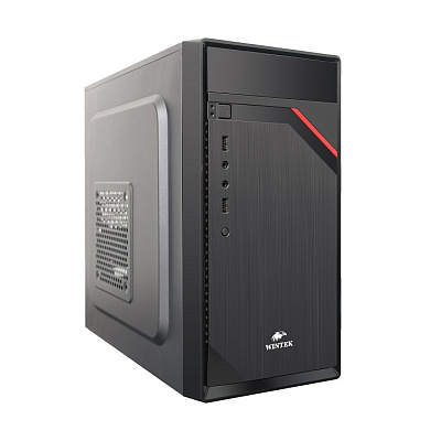 Корпус Wintek K0610 (K0610)