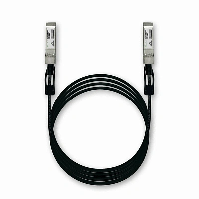 Кабель HP Enterprise 100Gb QSFP28 (845406-B21)