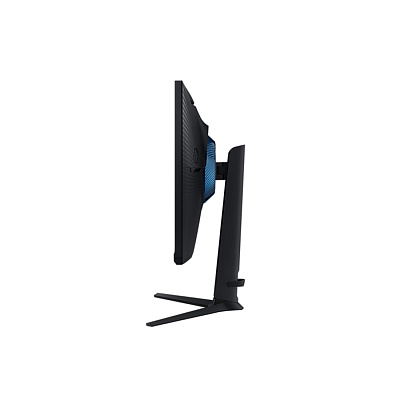 Монитор Samsung Odyssey G3 27″(LS27DG302EIXCI)