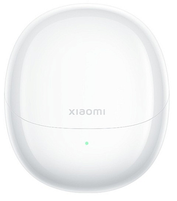 Наушники Xiaomi Buds 4 Белый (M2224E1) (M2224E1-WH)