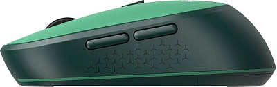 Компьютерная мышь Havit MS78GT, green (2.0301600570003E+14)