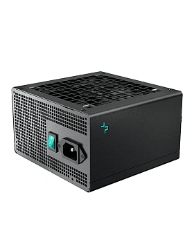 Блок питания Deepcool PK600D (R-PK600D-FA0B-EU)