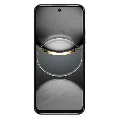 Смартфон TECNO SPARK 30C KL5n Orbit Black (10060519)