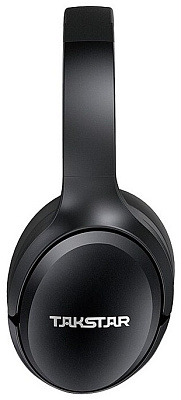 Гарнитура Takstar ML850 (ML850)