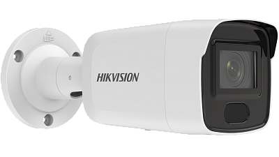 IP Камера, цилиндрическая Hikvision DS-2CD3046G2-IS(H) (DS-2CD3046G2-IS(H) (2.8mm))