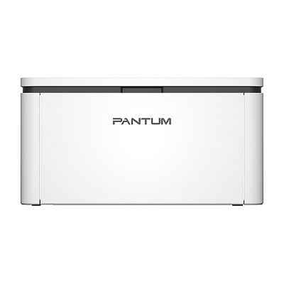 Принтер лазерный PANTUM BP2300  (BP2300)
