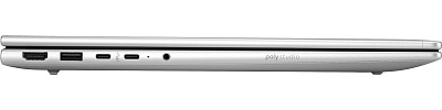 Ноутбук HP ProBook 4 G1i 16 (C67K3EA)