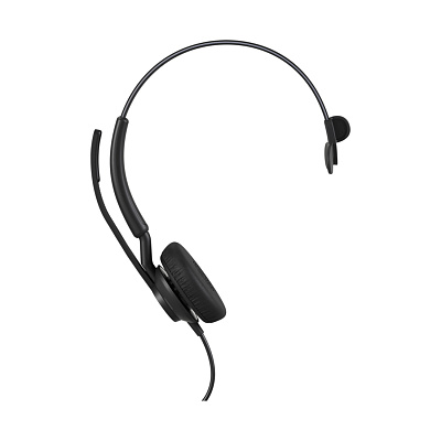 Гарнитура Jabra Engage 40 - (Inline Link) USB-A MS Mono (4093-413-279)