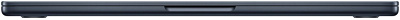 Ноутбук Apple MacBook Air 15" Midnight (MRYU3RU/A)