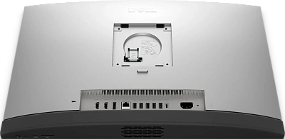 Моноблок Dell Pro 24 All-in-One QC24251 (210-BPPN)