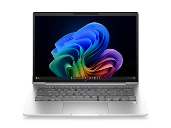 Ноутбук HP EliteBook 6 G2i 14 (DG1C8ET)