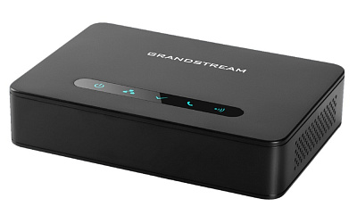 IP-телефон Grandstream DP760 (DP760)