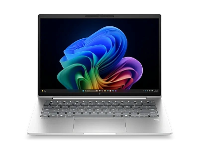 Ноутбук HP EliteBook 6 G2i 14 (DG1C8ET)