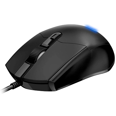 Компьютерная мышь Genius Scorpion M300 (Scorpion M300)