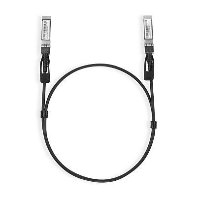 Кабель TP-Link SM5220-1M SFP+ (SM5220-1M)