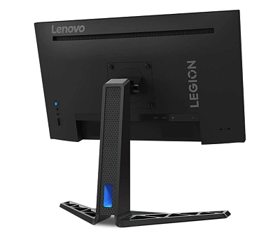 Монитор Lenovo R25i-30 24.5" (67B7GACBEU)