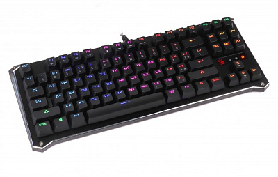 Клавиатура игровая Bloody B930  (B930)