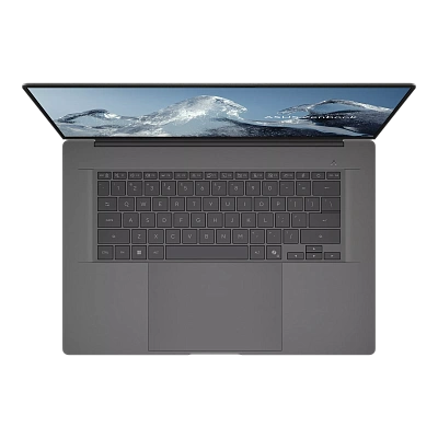 Ноутбук ASUS Zenbook A16 UX3607QA-SH003W 16" (90NB18L5-M005L0)
