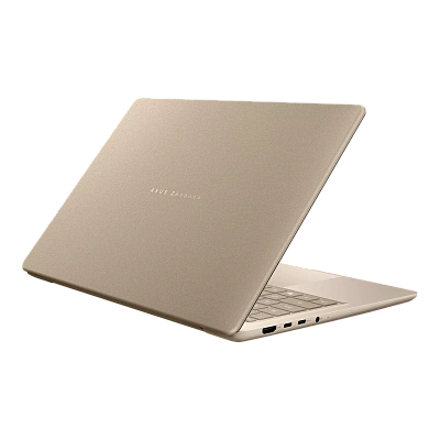 Ноутбук ASUS Zenbook 14 UX3480KA-U1240W 14" (90NB1AR2-M00CD0)