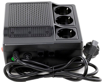 Стабилизатор Volta AVR 1000 (AVR 1000)