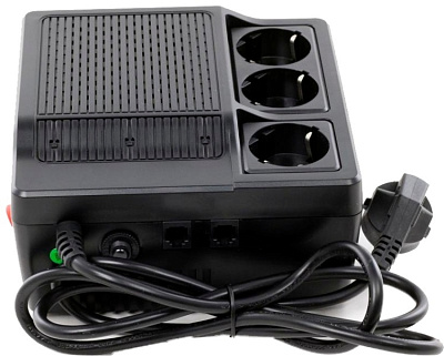 Стабилизатор Volta AVR 1000 (AVR 1000)