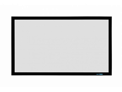 Экран для проектора PROscreen FCF9092 Dual Version HD (2032х1143) (FCF9092)