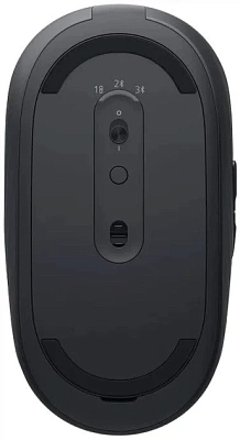 Манипулятор Dell Pro 7 Silent Mouse - MS726 (570-BBLH)