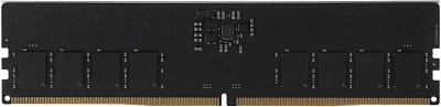 Оперативная память AMD Radeon UDIMM 16GB DDR5 4800MHz (R5S516G4800U1S)