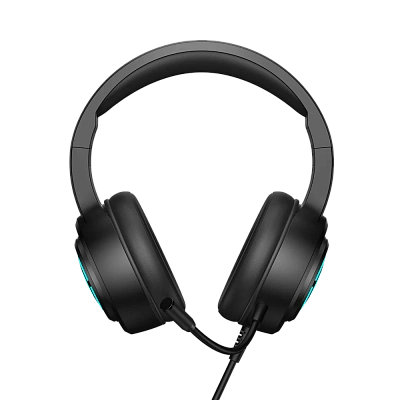 Гарнитура Edifier Hecate G20 (G20/BLACK)