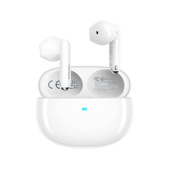 Наушники Ugreen WS201/15612 HiTune H5 Белый (WS201/15612)