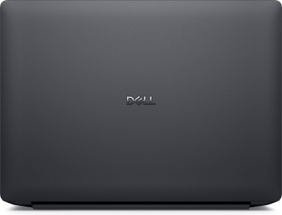 Мобильная рабочая станция Dell Pro Max 16 16XE MC16250 (BTO129_MC16250_EMEA_210-BPVR)