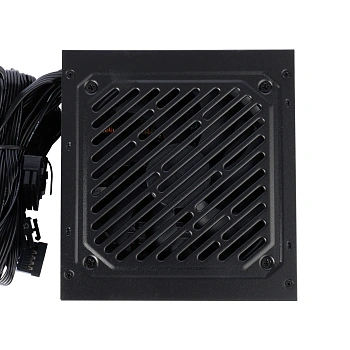 Блок питания Vega ENERGY +Bronze 650w APFC (VPS-650APFC)
