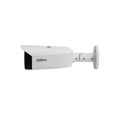 IP видеокамера Dahua IPC-HFW3849T1-AS-PV (DH-IPC-HFW3849T1-AS-PV)