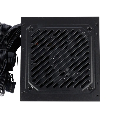 Блок питания Vega ENERGY +Bronze 650w APFC (VPS-650APFC)