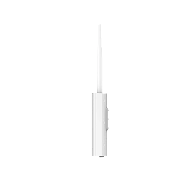Точка доступа Grandstream GWN7605LR (GWN7605LR)