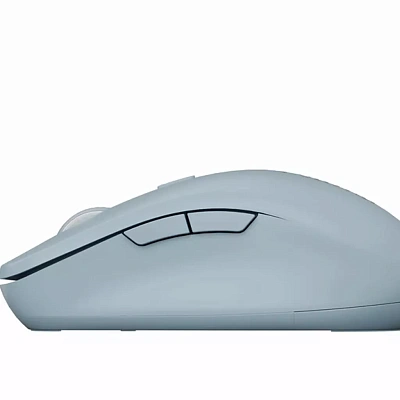 Мышь CANYON MW-12 Blue (CNS-CMSW12BL)