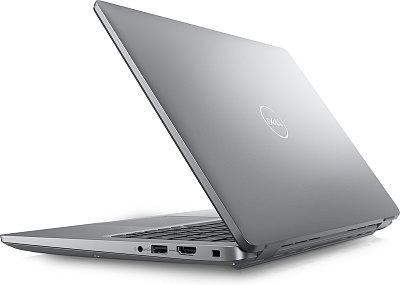 Ноутбук Dell Latitude 5450 (210-BLLY N012L545014EMEA_VP)