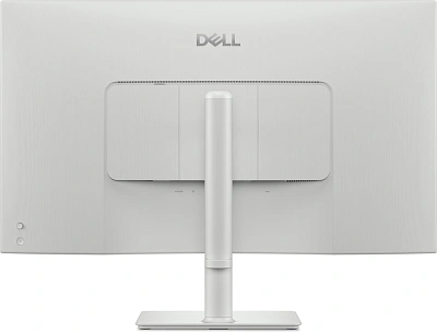 Монитор Dell Plus S3225QS 32", White (210-BQWP)