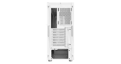 Корпус Ocypus Gamma C70 WH (Gamma-C70-WHG000XX-GL)
