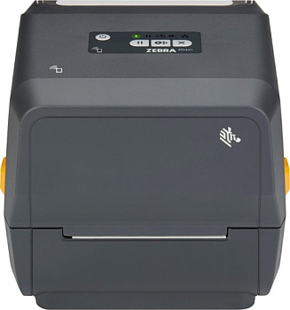 Принтер этикеток Zebra ZD421 (ZD4A042-30EE00EZ) Принтер этикеток Zebra ZD421 (ZD4A042-30EE00EZ)