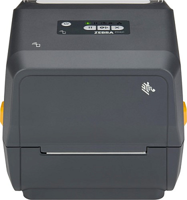 Принтер этикеток Zebra ZD421 (ZD4A042-30EE00EZ)
