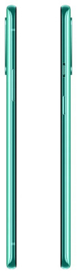 Смартфон OnePlus 8T, 8/128GB, Aquamarine Green (612629)