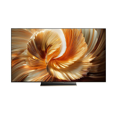 Телевизор Dreame  Aura Mini LED 4K TV 75S100 75" (75S100)